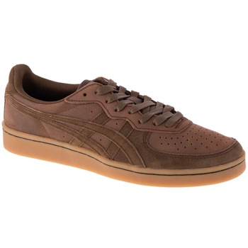 Tenisi barbati, Asics, BM100074, Maro
